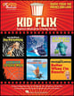 Kid Flix Singer's Edition 10-Pack